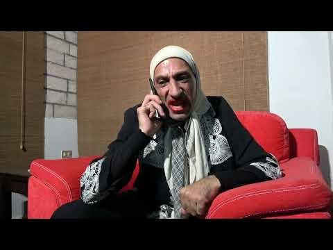 ابتهاج.. احترم حالك يا زهير