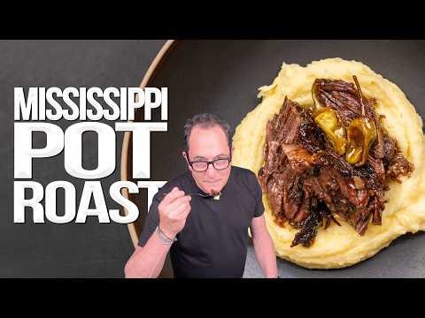 WHY DIDN'T I MAKE THIS SOONER?