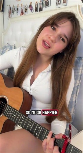 Karolina Protsenko - My Love #karolinaprotsenko #karolinaprotsenkoviolin #violincover