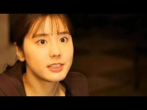 太田梨歩の神業ハッキング炸裂！Fも思わず絶賛…第18話の伏線がついに回収🔥#VIVANT #ヴィヴァン #堺雅人 #太田梨歩 #ブルーウォーカー #伏線回収 #ドラマ考察 #日曜劇場 #TBSドラマ