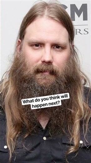 Chris Stapleton #countrymusic #chrisstapletonstyle #chrisstapleton #cowboys