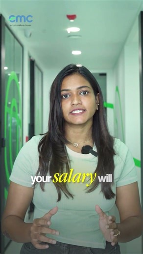 How to Double Your Salary in 2026 With the Right Skills #shorts #skills #2026