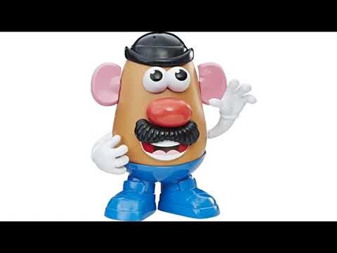 Caillou Taterspud Gets His Girlfriend/Ungrounded (Audio & Photo BTS)