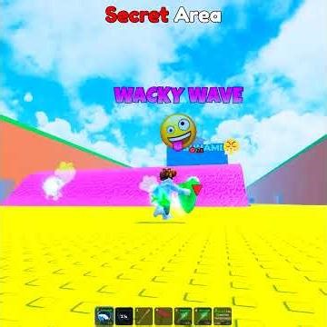 roblox gameplay #roblox