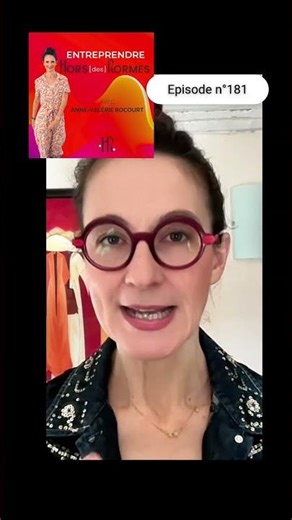 Les 3 piliers de la création de valeur