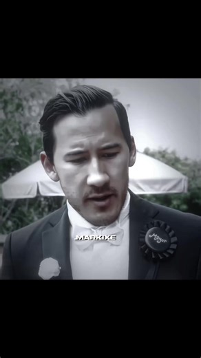 #MARKIPLIER II oh Damien… 😔 #fyp #edit #markiplieredit #DARKIPLIER | Markiplier Edits