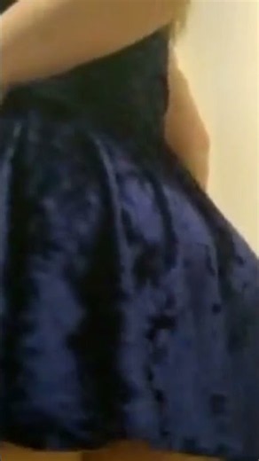 amapiano sexy webcam girls live twerking ebony | #periscope #live #broadcast #livestream #bigolive