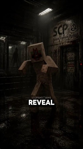 Can You Actually Survive SCP-173...? 😨