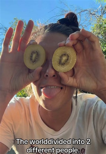 Kiwi Skin Debate: Are You One of the Two Types of People?