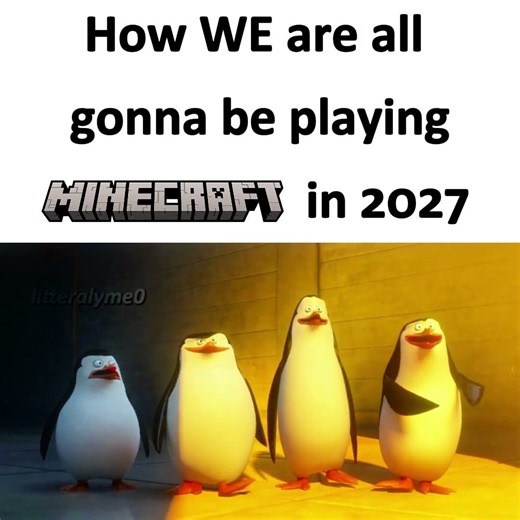real