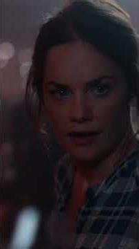 Well hello to you too 🥴 #TheAffair