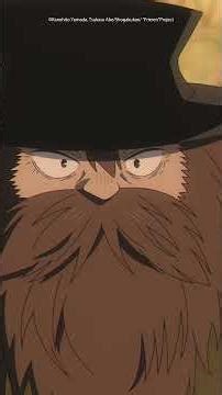 Stark and Fern saw dollar signs