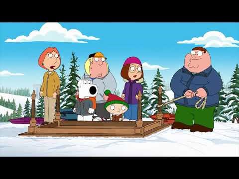 [No Zoom NoCuts] Family Guy Season 24 Episode 102 - Family Guy Full Episode NoCuts #1080p