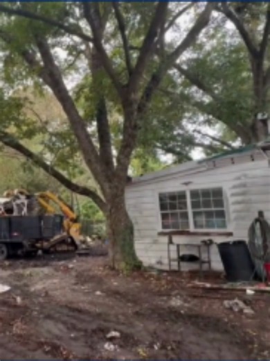 According to court documents, two witnesses told detectives they saw Coffey strike Tillman in the head and body with an ax. 🔗Click the link to read more. #Portsmouth #fyp #13newsnow #localnews #elliottavenue #virginia #757