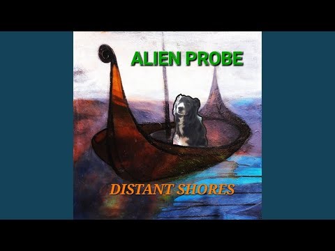 Distant Shores
