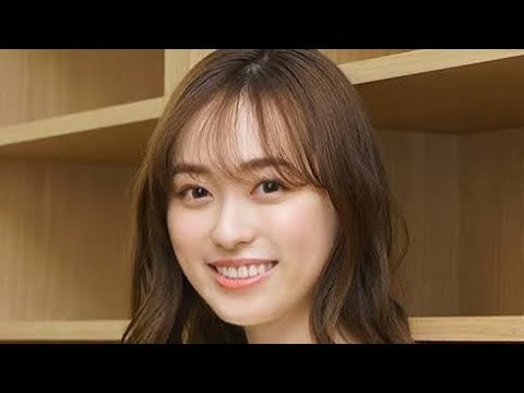 福原遥＆久保建英が結婚発表！突然の吉報に芸能界も祝福の嵐💍✨#福原遥 #久保建英 #結婚 #結婚発表 #芸能ニュース