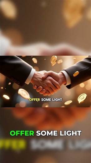 5-7 Interactions That Turn Prospects Into Loyal Customers #sales #retention