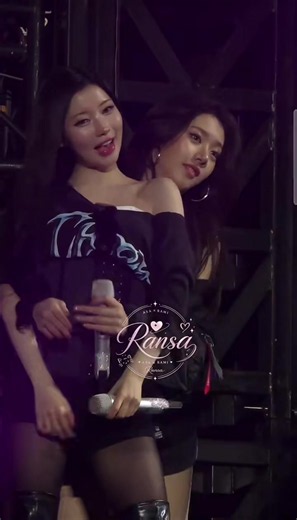 excuse me rorasa?! #rora #asa #babymonster #choom_in_jakarta | rorasa