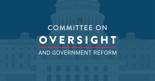 Catch and Release, Lose and Forget: Addressing the Crisis of Unaccompanied Alien Children – Part III - United States House Committee on Oversight and Government Reform
