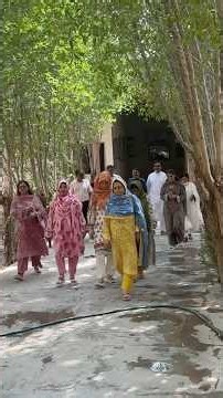 Election campaign