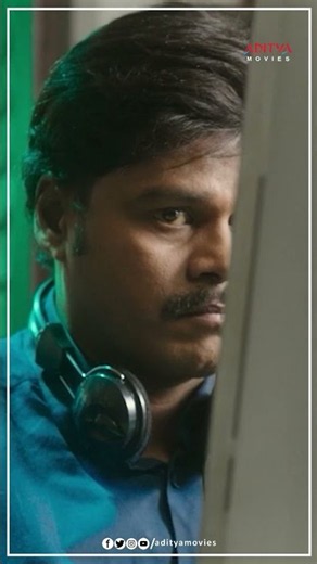 वो खुद को Don समझता है💥| #Shorts #SaiDharamTej #LavanyaTripathi #Brahmanandam #MLAKaPower #Reels