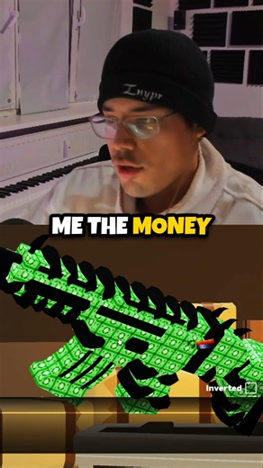 unlocking money wrap in Roblox rivals