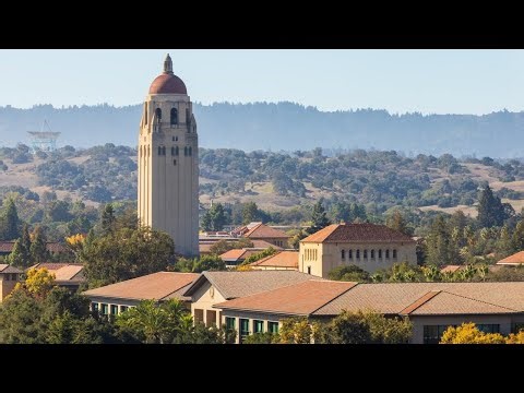 Breaking down U.S. News & World Report's best graduate schools