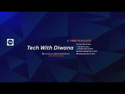 DevOps Roadmap 2026 | What to Learn & How to Crack IT Interviews