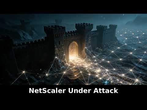 Cyber Daily News for October 1st, 2026