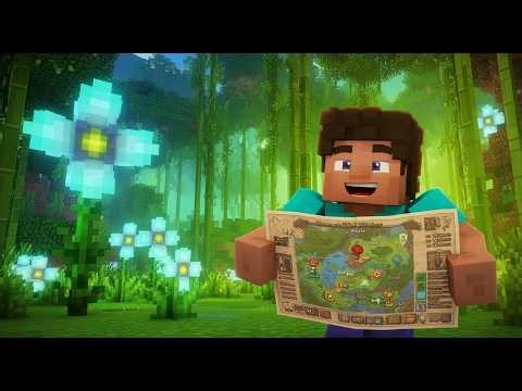 🔴 Minecraft Survival LIVE! Java +MCPE #minecraft