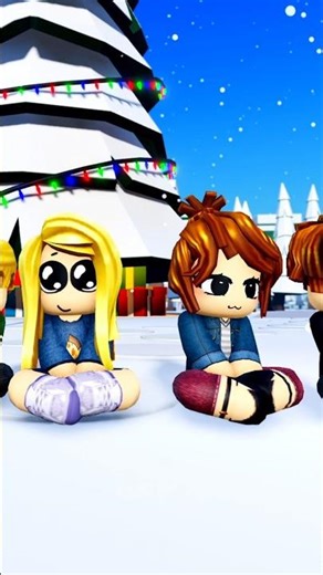 Pocoyo trend with bacons 🥰 || Roblox edit #roblox #shorts #robloxshorts