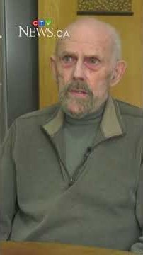 84-year-old with broken hip waits more than an hour for ambulance