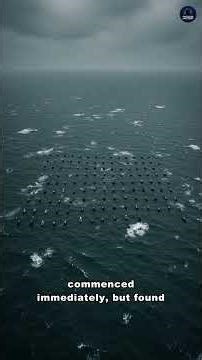 Pilot Vanished Mid-Flight: Unsolved UFO Mystery