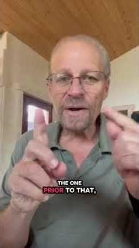 ALIEN IMPLANTS: Mark of the Beast?