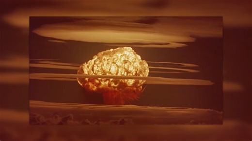 How people survive a nuclear explosion - and why most don’t