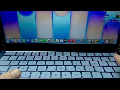 How to Cut & Paste Files on Mac (Command + X Alternative)