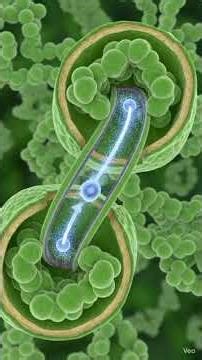 photosynthesis #kids ☀️🌿😱