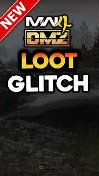 *NEW* MW4 UNLIMITED XP GLITCH - Instant Rare Loot + Money in Modern Warfare 4 DMZ