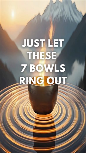 This is what 10 seconds of real peace feels like 🧘‍♂️ #Shorts #meditationmusic