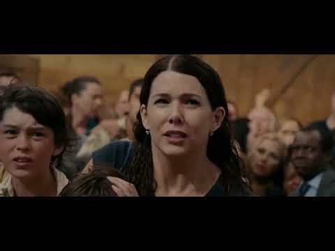 Evan Almighty The Full Flood Scene by HD movies HD 1080 X 1920 (20th Birthday Special)