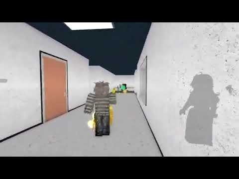 [TUTORIAL 🔪] MM2 BEST AIMBOT SCRIPT | NEVER MISS A SHOT! | ESP, KILL ALL, AIMLOCK | KEYLESS! 2026