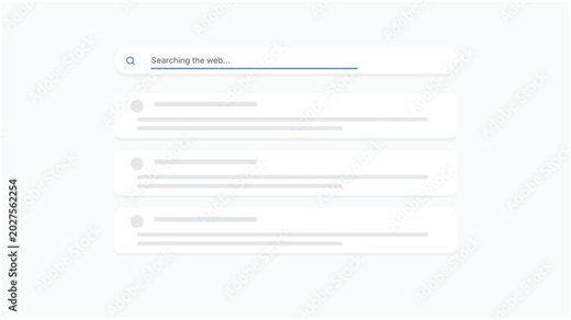 A loading animation appears on screen with task completion