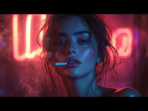 Ibiza Summer Mix 2025 🌞 Best Of Tropical Deep House Music Chill Out Mix 2025🌞 Chillout Lounge #7