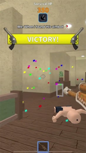 BEST OP MM2 🔫 [Keyless] OVERDRIVE H | AUTO AIM-KILL AURA ESP X-RAY #murdermystery2 #mm2fyp #opscript