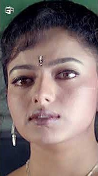 #Annayya Movie Scenes | #Chiranjeevi #Soundarya #RaviTeja #Venkat | #shortvideo #shorts #ytshorts