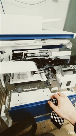 “What’s Inside This? 😳 (Exploded View Animation)” #animation