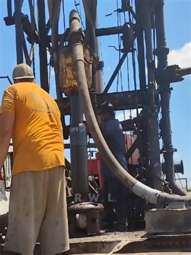 Overdrilling: Causes, Risks and Prevention