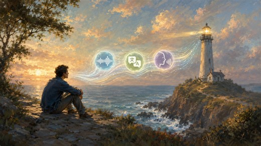 GPT-Realtime-2 API Tutorial: Three Tests, Three Verdicts