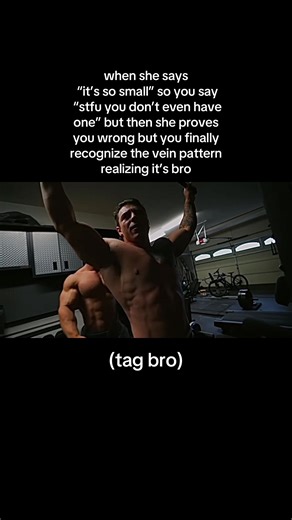 𝓐𝓽𝓵𝓪𝓼𝓛𝓮𝓰𝓪𝓬𝔂 (@atlaslegacyy)’s video of Bro Bracelet