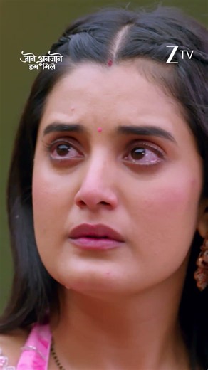 Jaane Anjaane Hum Mile | Ep - 568 | Reel | Jul 08 2026 | Zee TV